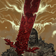 Illustration for article titled Famous emZelda/em Artist Returns With New Game